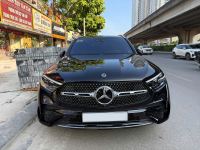 Mercedes 2024 - ảnh 1