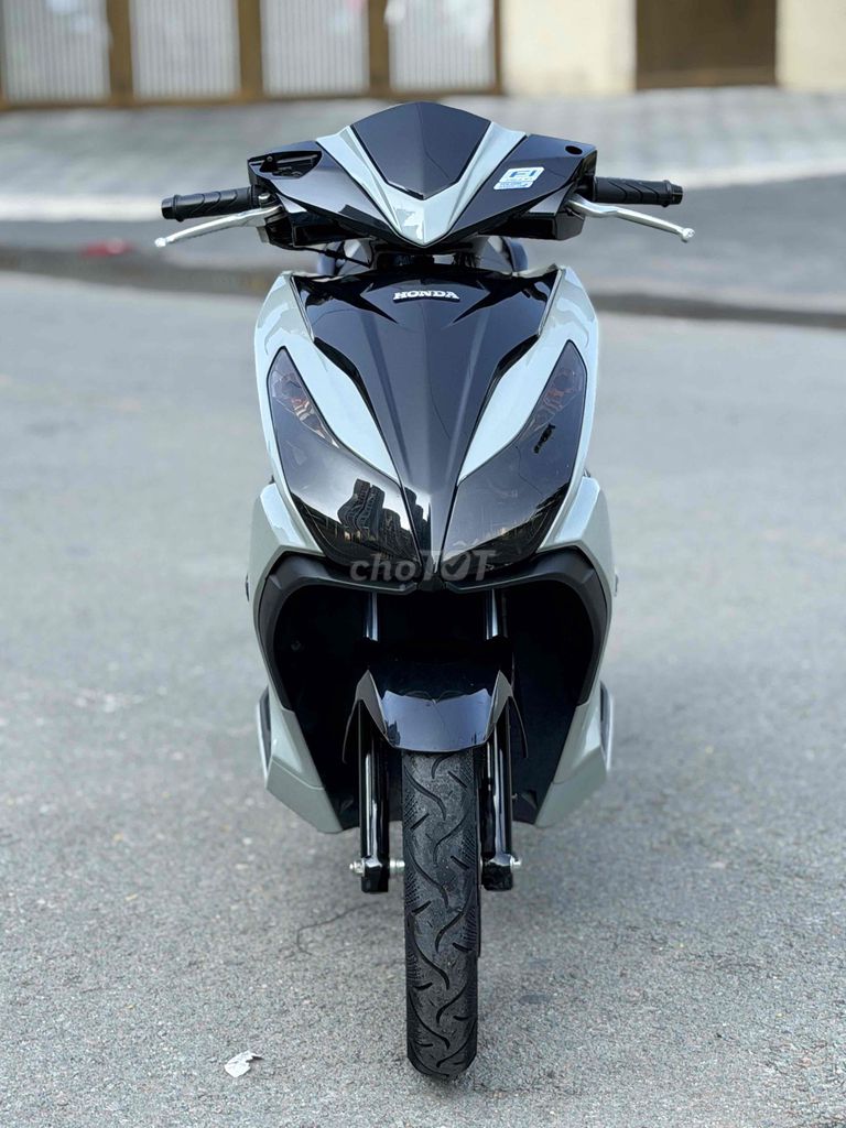 Honda 2015 - ảnh 1