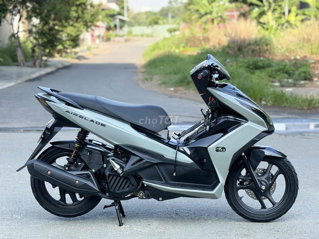 Honda 2015 - ảnh 2