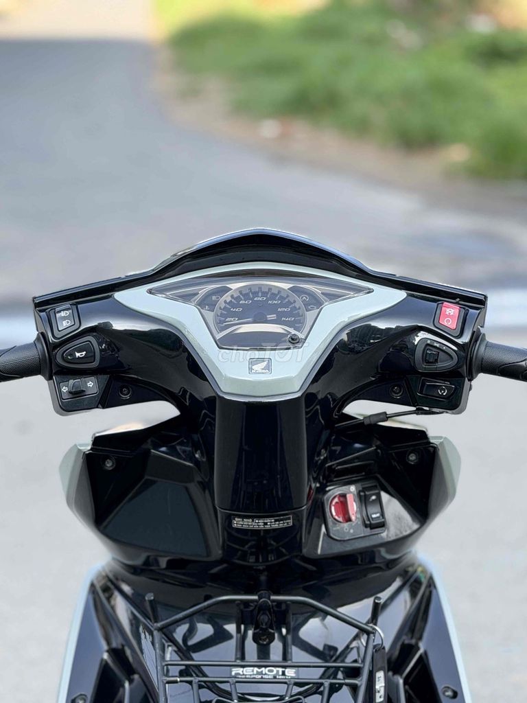 Honda 2015 - ảnh 3