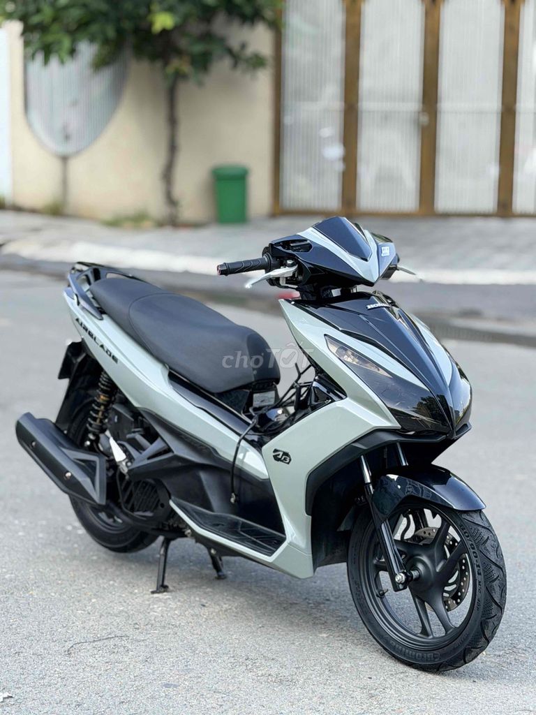 Honda 2015 - ảnh 4
