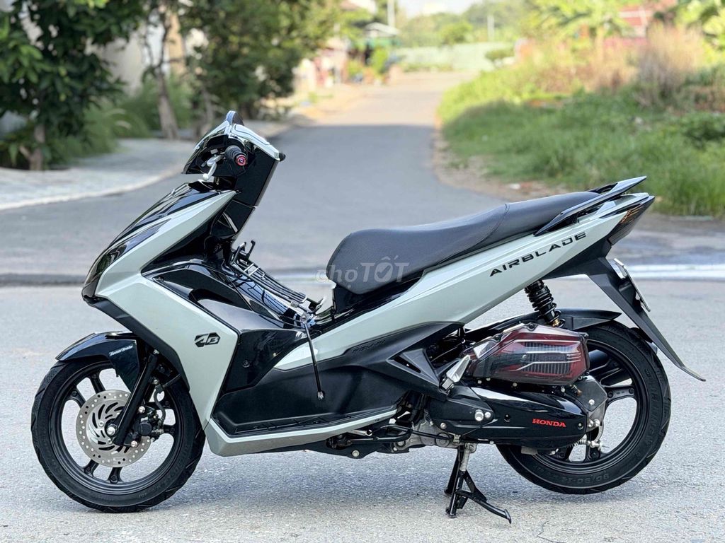 Honda 2015 - ảnh 5