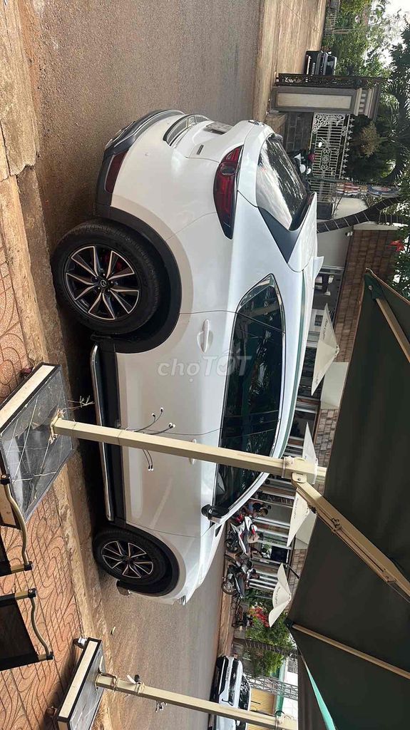 Mazda 2018 - ảnh 2