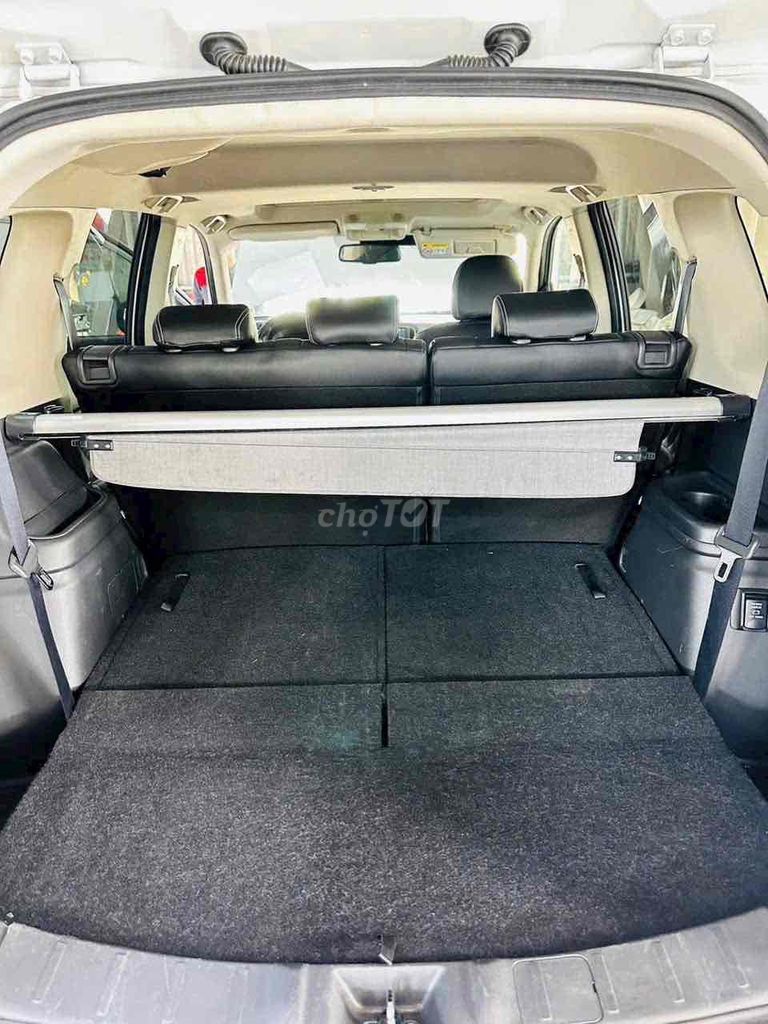 Mitsubishi Outlander 2022 - ảnh 5
