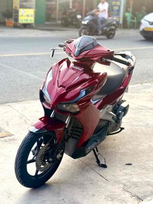 Honda Airblade 2022 - ảnh 1