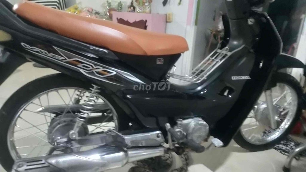 XE NH 2016 - ảnh 2