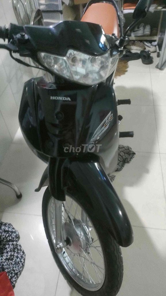 XE NH 2016 - ảnh 3