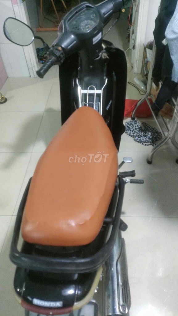 XE NH 2016 - ảnh 4