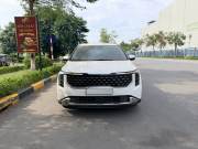 Kia Carnival Signature 2.2D 2024 - ảnh 1