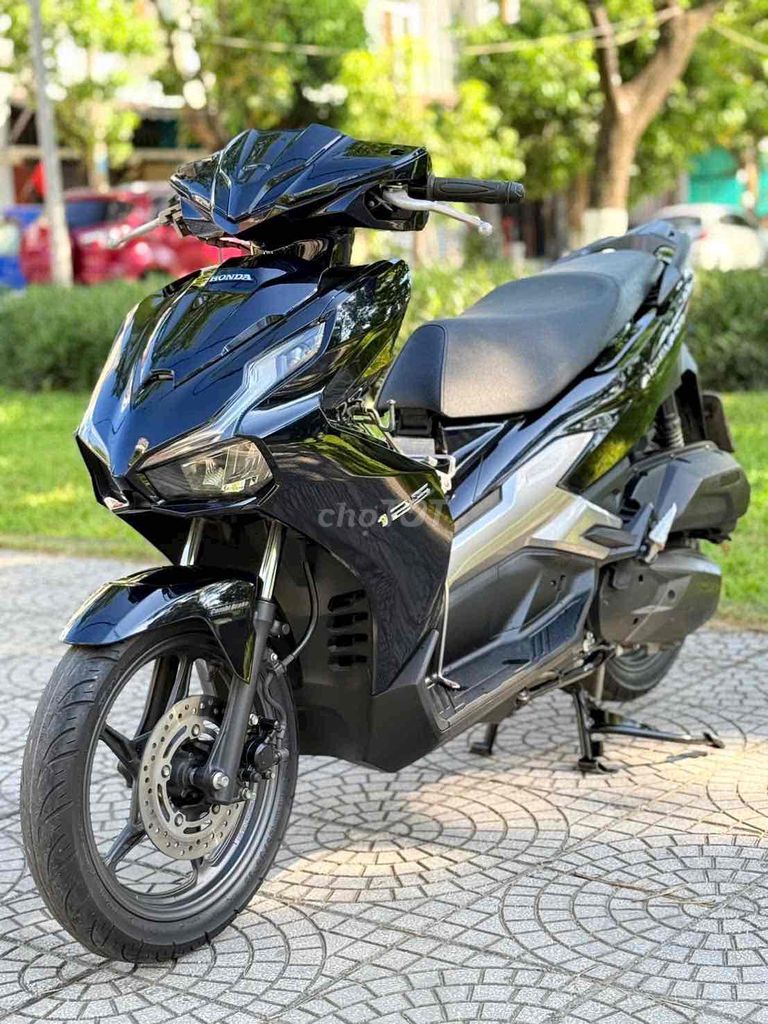 Honda Air Blade 2023 - ảnh 3