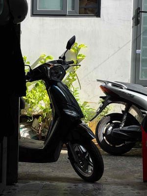 Xe m 2022 - ảnh 1