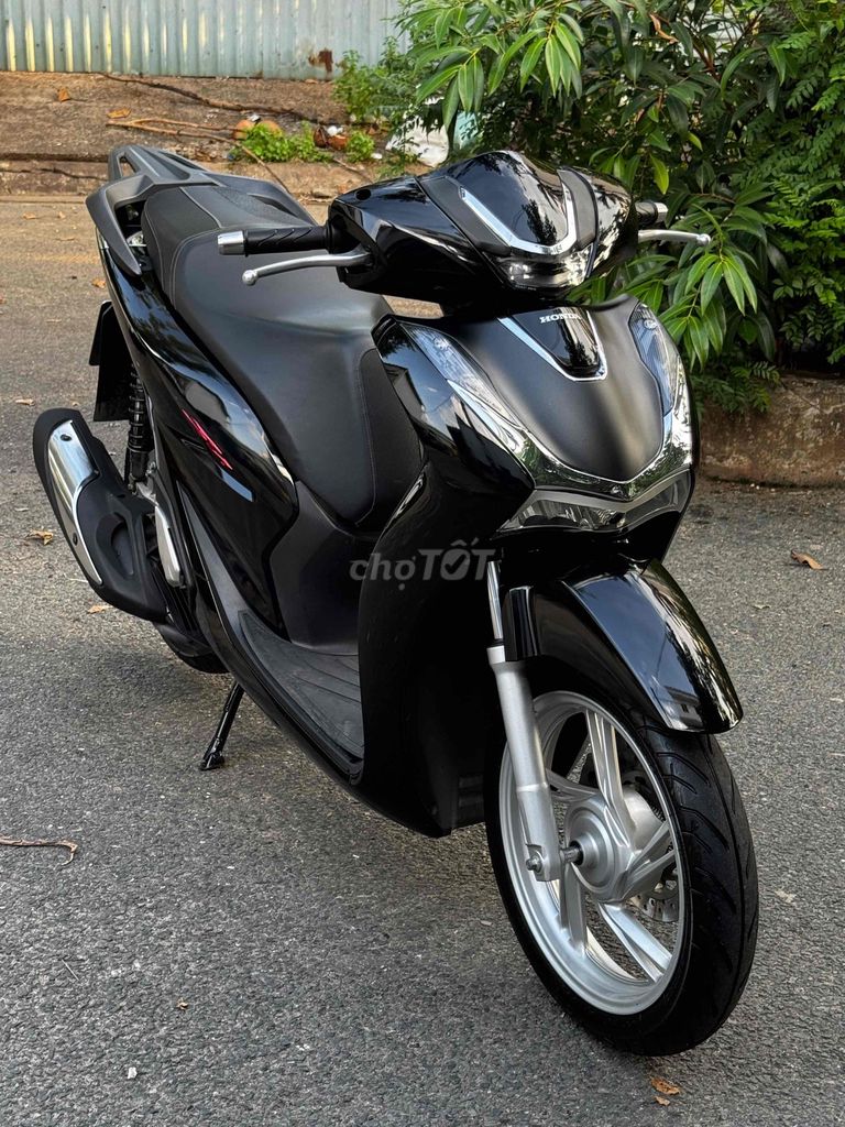 Honda SH 2020 - ảnh 2
