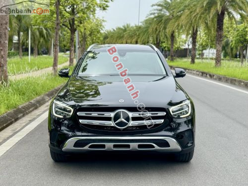 Mercedes-Benz 2021 - ảnh 2