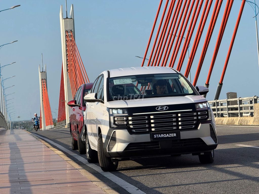 Hyundai - ảnh 1