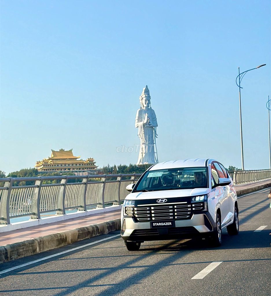 Hyundai - ảnh 2
