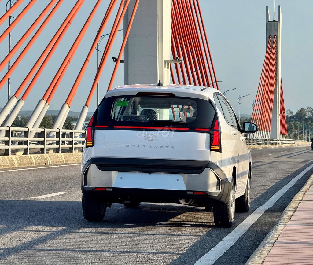 Hyundai - ảnh 3