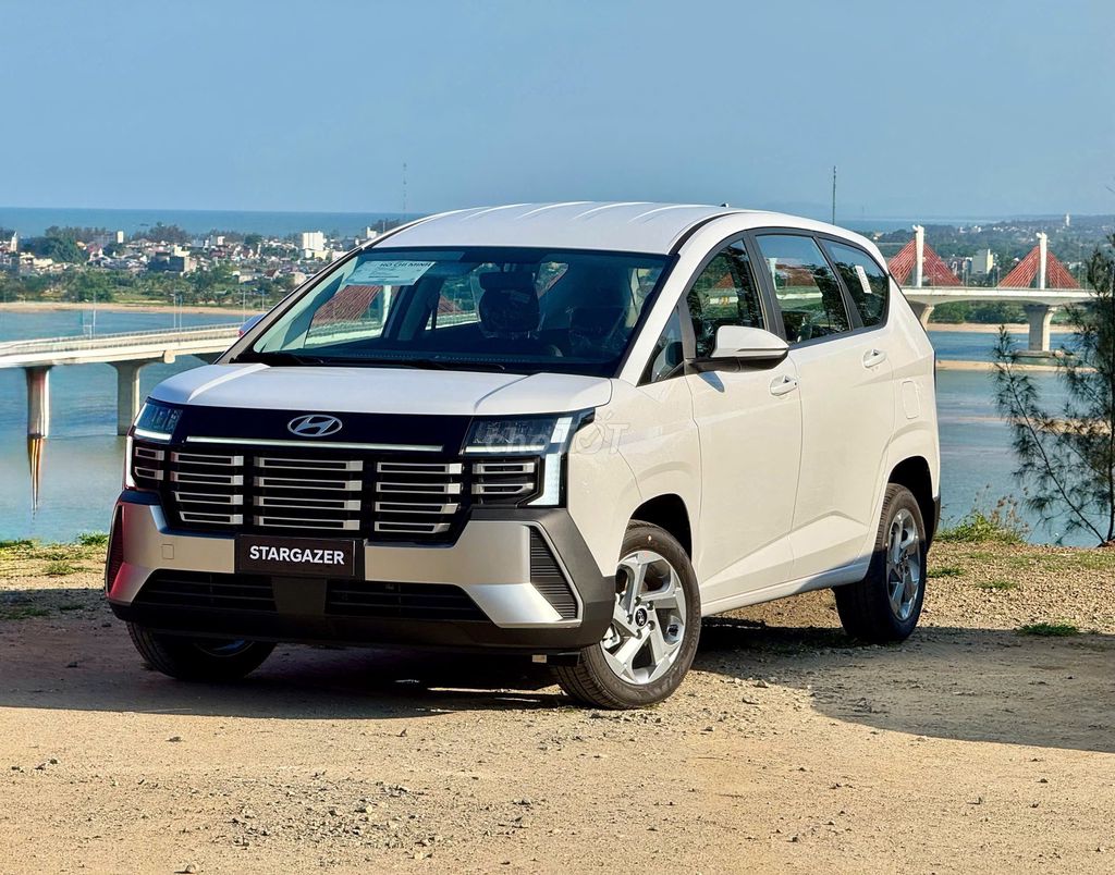 Hyundai - ảnh 4