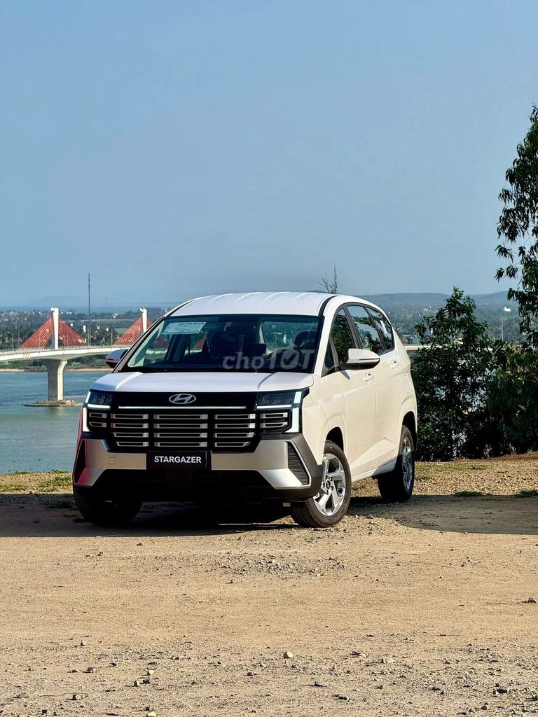 Hyundai - ảnh 5