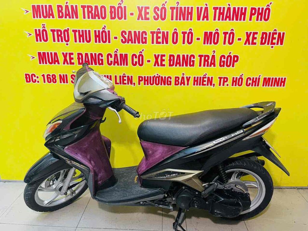 Yamaha - ảnh 2