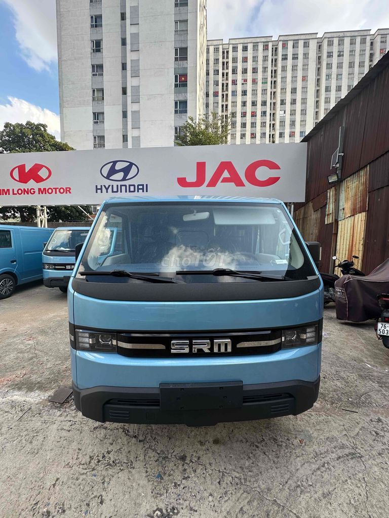 Hãng khác - ảnh 1