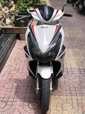 Bán xe 2012 - ảnh 1