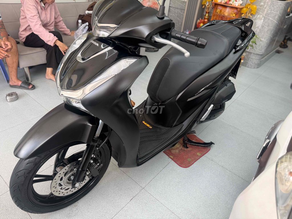 SH 2022 - ảnh 3