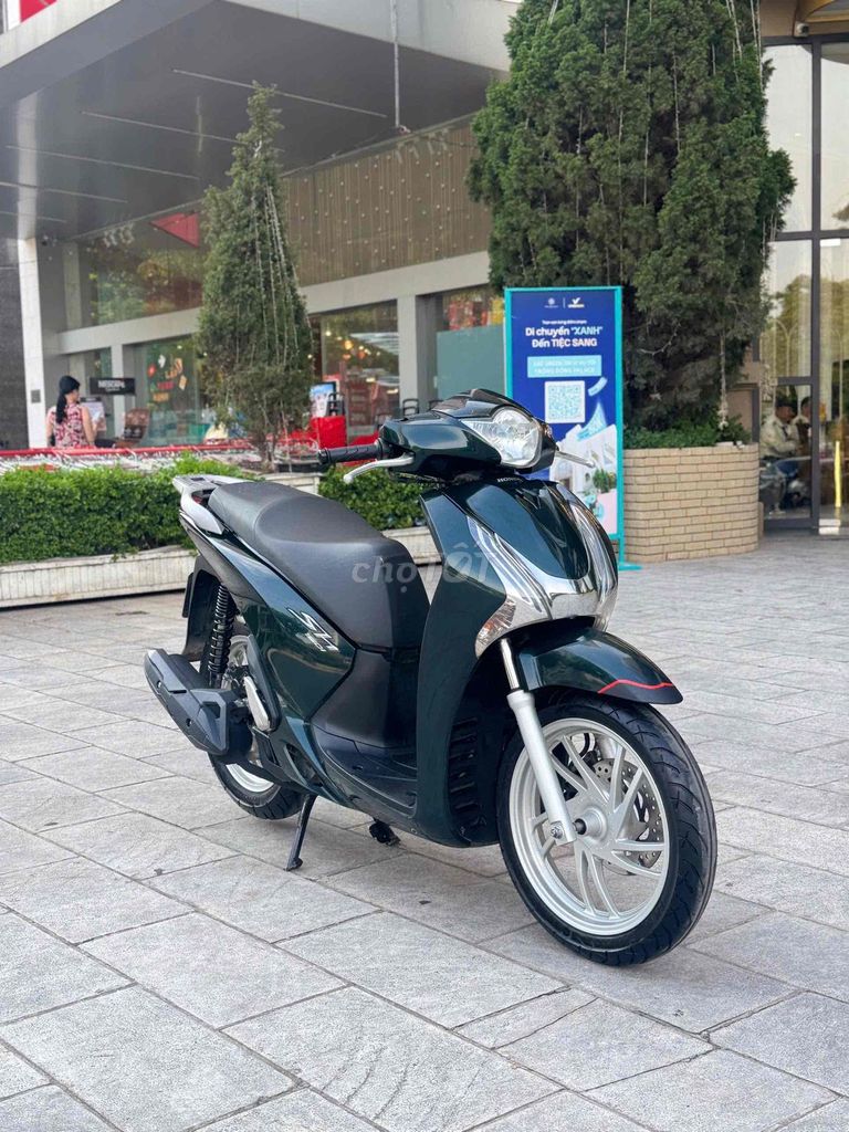 Honda 2017 - ảnh 2