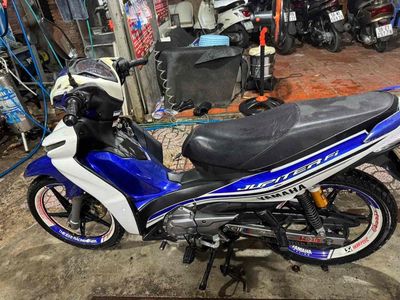 Yamaha Jupiter 2016 - ảnh 1