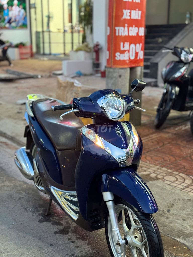 Honda 2014 - ảnh 2