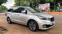 Kia Sedona 2.2L DATH 2017 - ảnh 1
