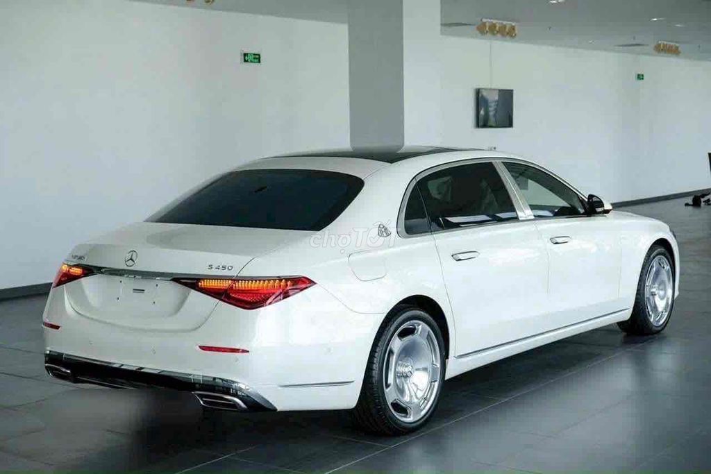 Mercedes-Benz - ảnh 2