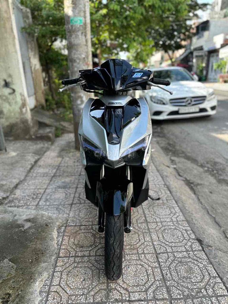 Air Blade 2017 - ảnh 1
