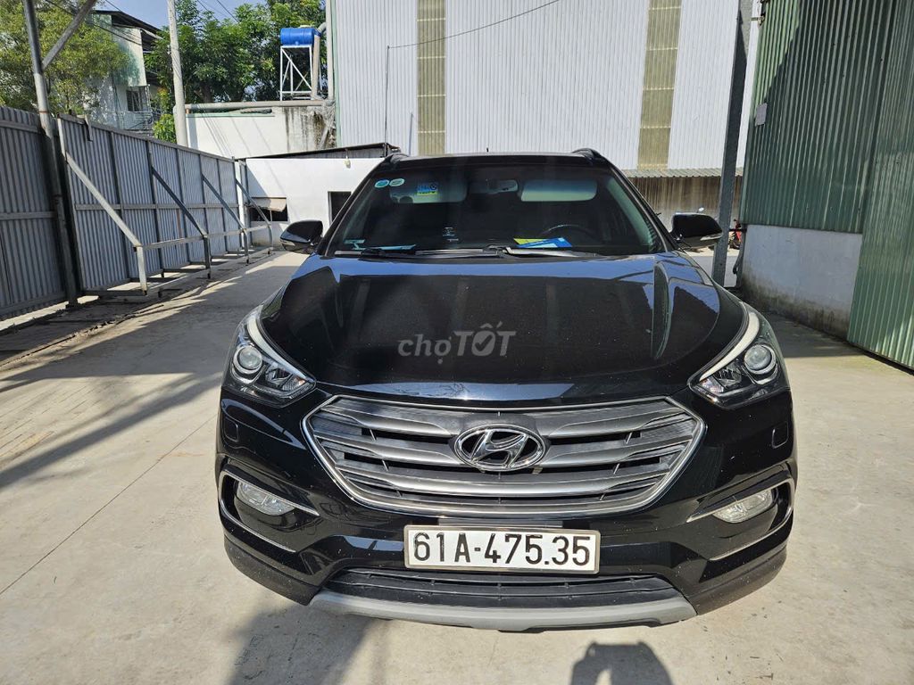 Hyundai - ảnh 2