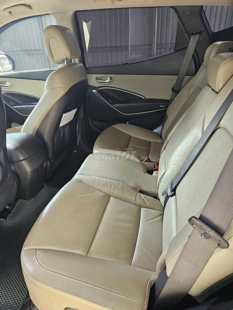Hyundai - ảnh 3