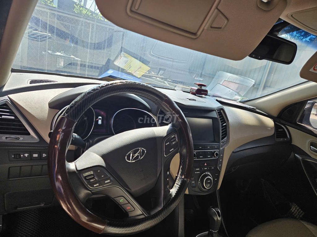 Hyundai - ảnh 4