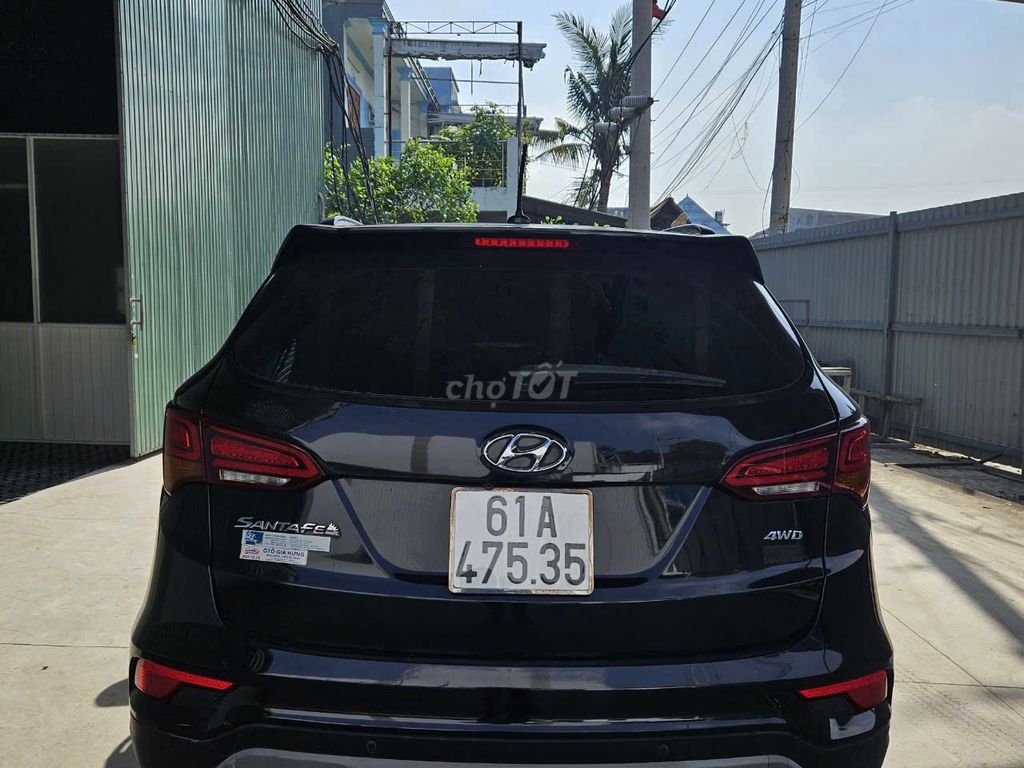 Hyundai - ảnh 5