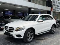 Mercedes 2017 - ảnh 1