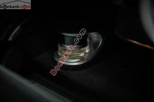 Mercedes-Benz 2017 - ảnh 5