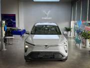 VinFast VF MPV 7 AT 2026 - ảnh 1
