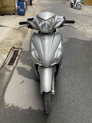 Honda Vision 2015 - ảnh 1