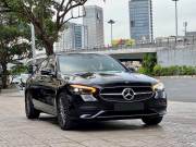 Mercedes 2025 - ảnh 1