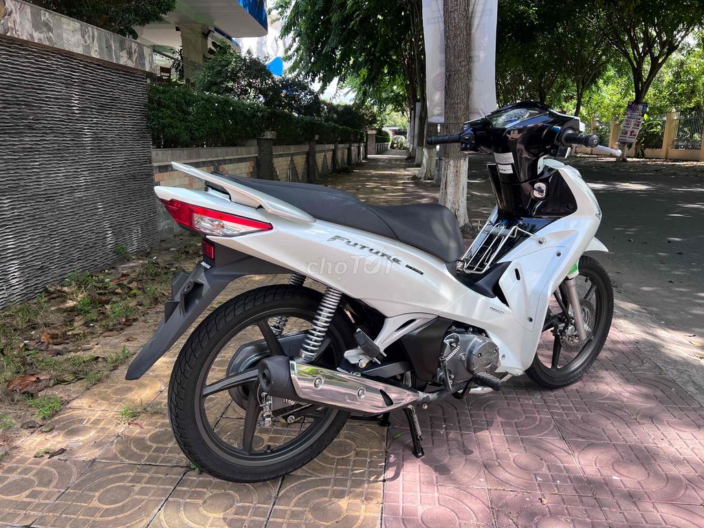 Honda 2022 - ảnh 3