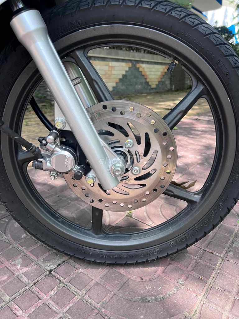Honda 2022 - ảnh 4