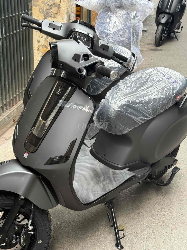 Xe 2026 - ảnh 2