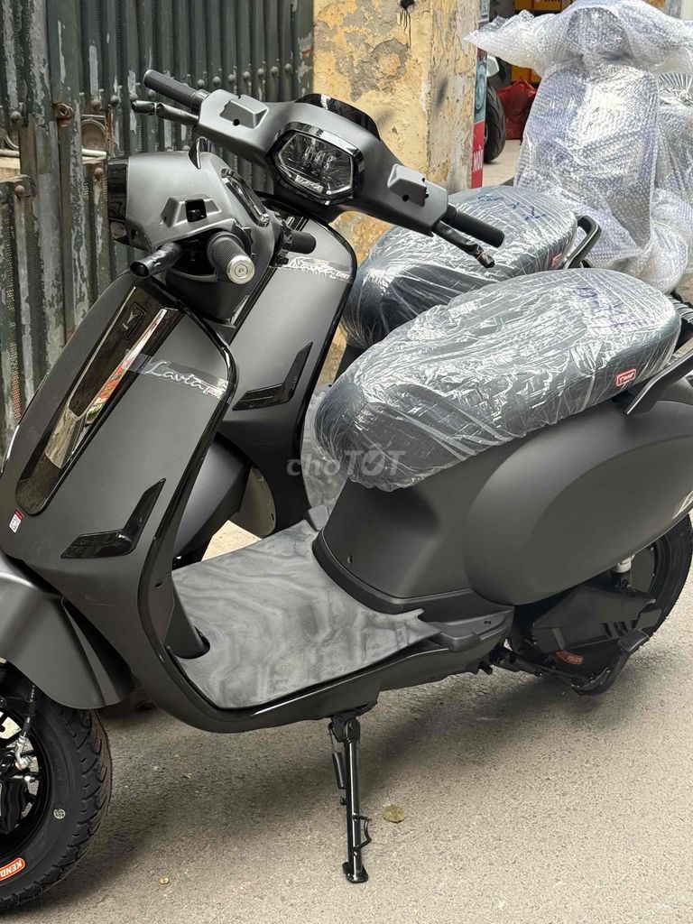 Xe 2026 - ảnh 3
