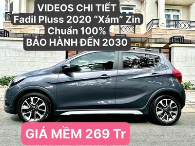 VinFast 2030 - ảnh 1