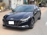 Hyundai Elantra 2.0 AT 2022 - ảnh 1