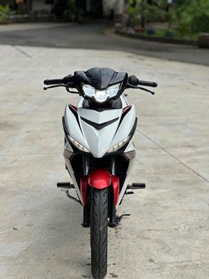 Yamaha Exciter 2021 - ảnh 1