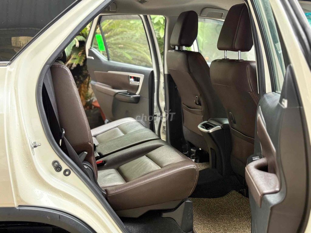 Toyota 2018 - ảnh 4