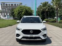 MG ZS Luxury 1.5 AT 2WD 2024 - ảnh 1